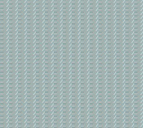 Sensorial II